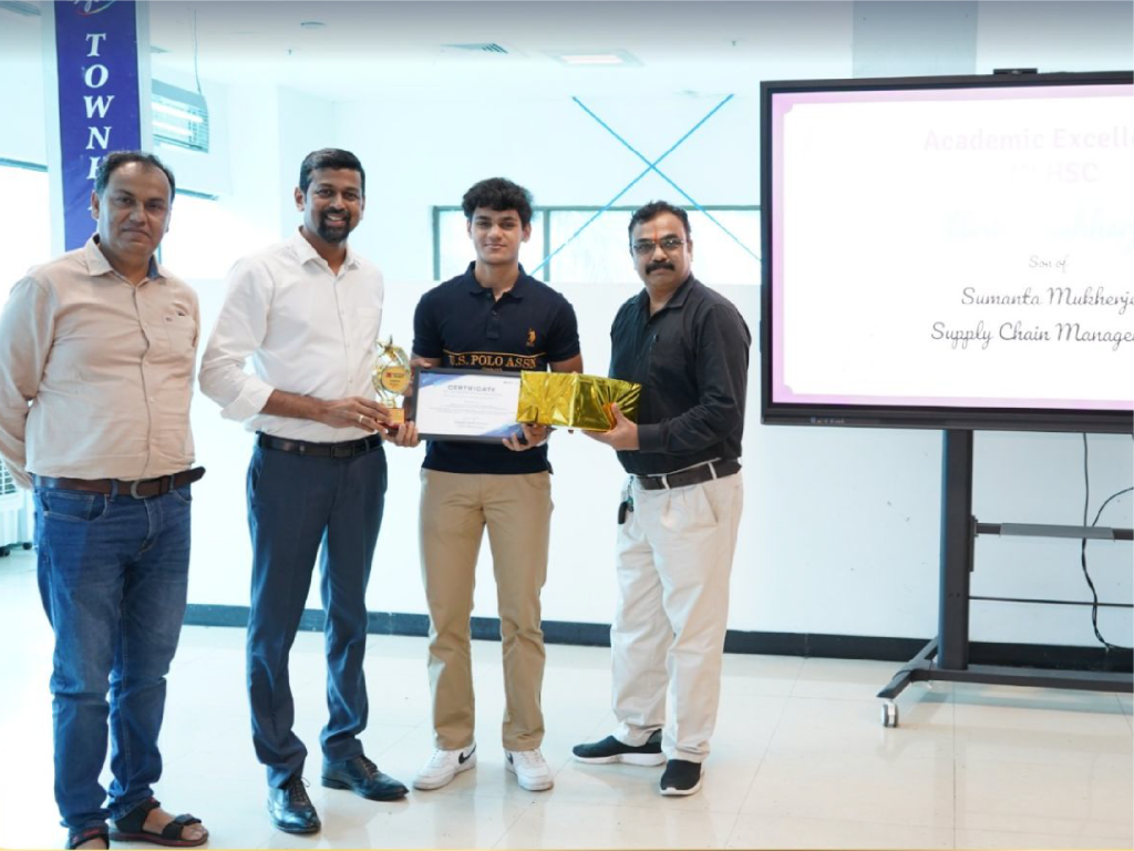 newsletter-10