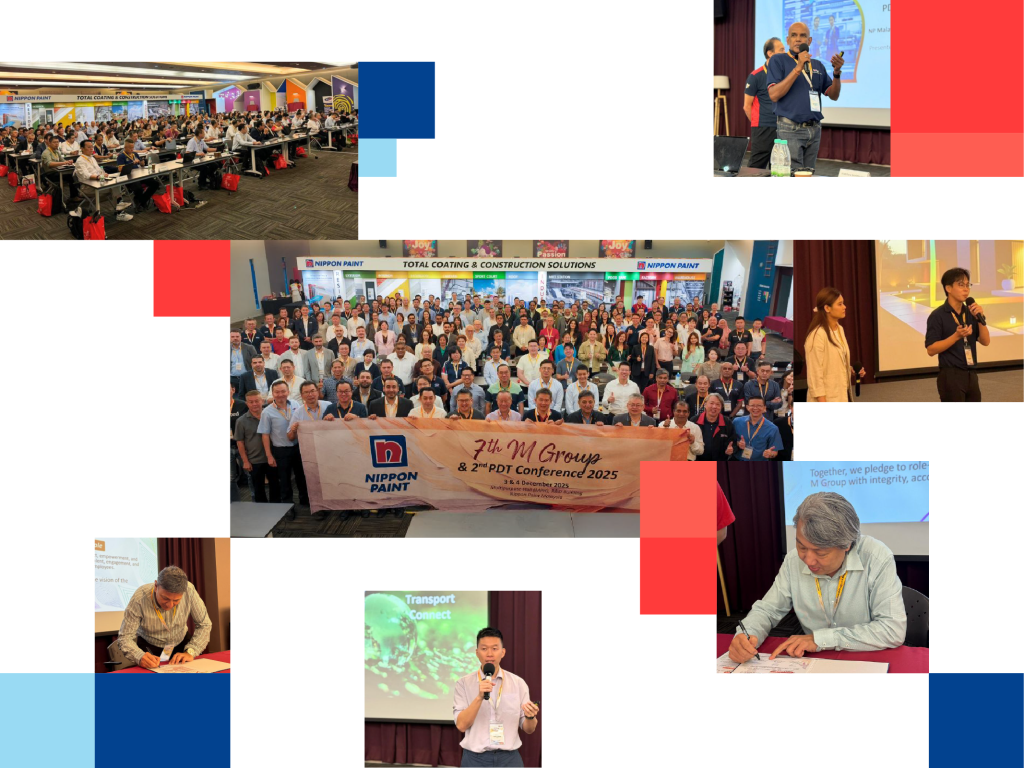 newsletter-16