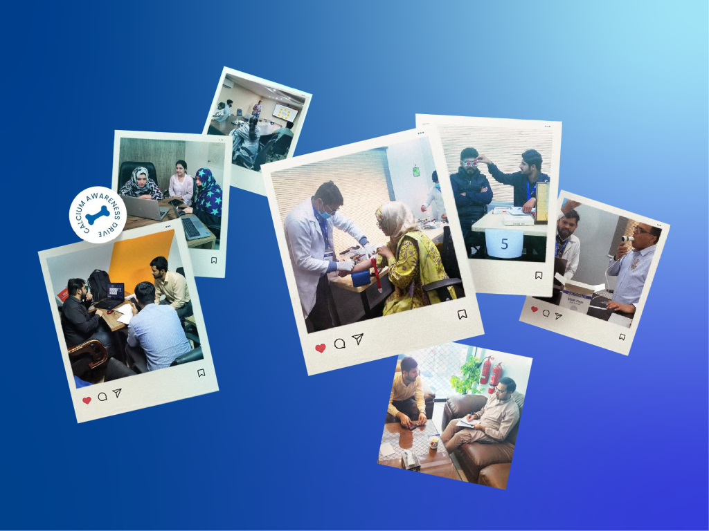 newsletter-17
