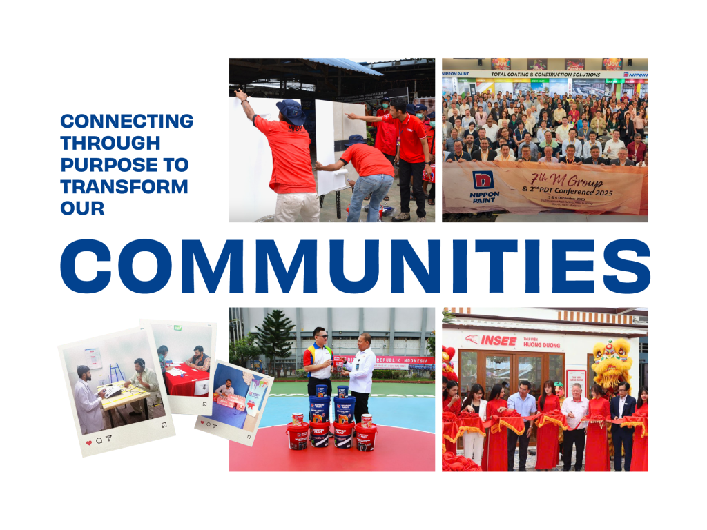 newsletter-35 (1)