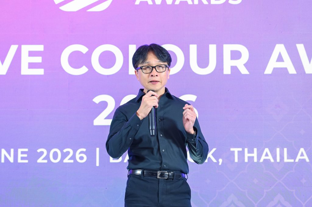 AYDAAWARDS-616